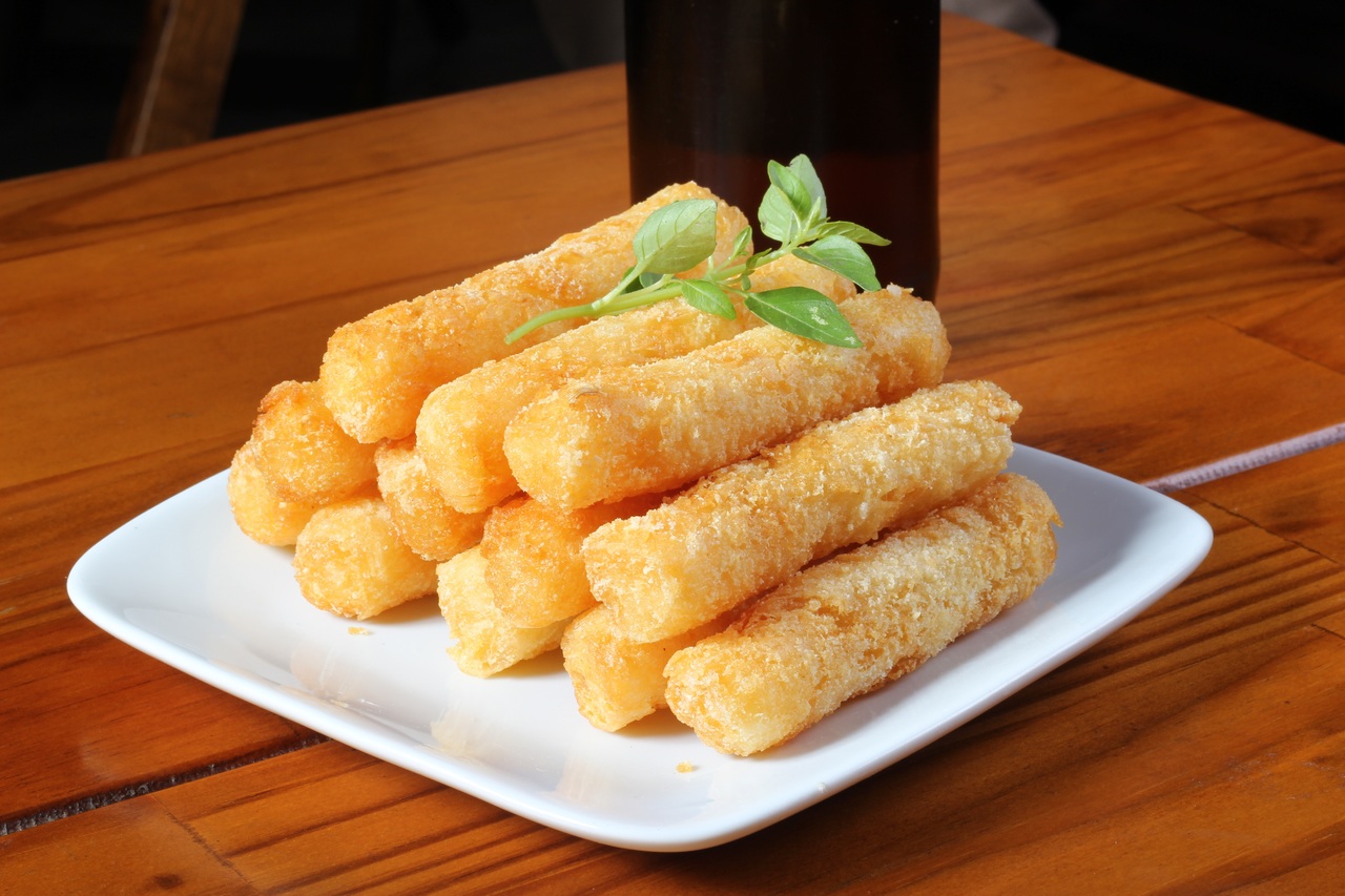 dish-meal-food-seafood-fish-snack-917810-pxhere.com